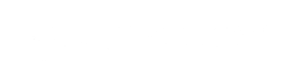 Fresno Discovery Center