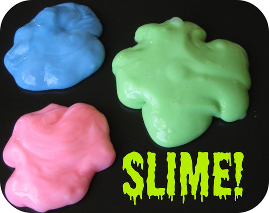 Slime